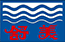 靜音超聲波清洗機怎么用
