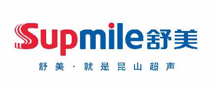 超聲波清洗機的原理和使用方法